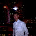 Егор Зайцев