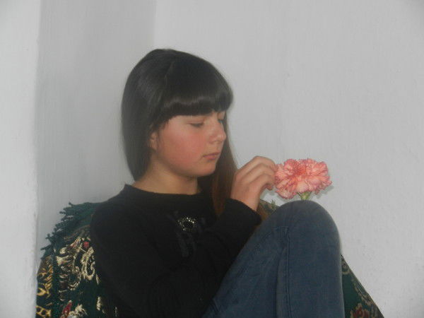 _Нэлля_ _Tvoi Angel_