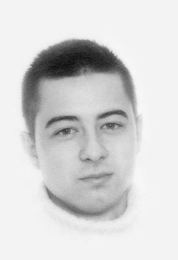 Роман Плічко