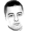 Роман Плічко