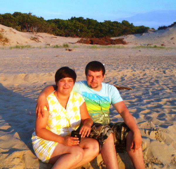 Николай Михайлюта