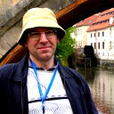 Валерий Коржов