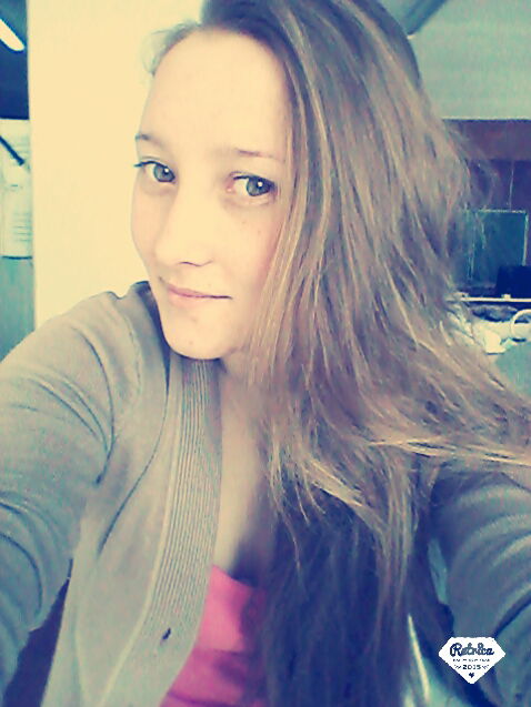 Индира Колтубаева