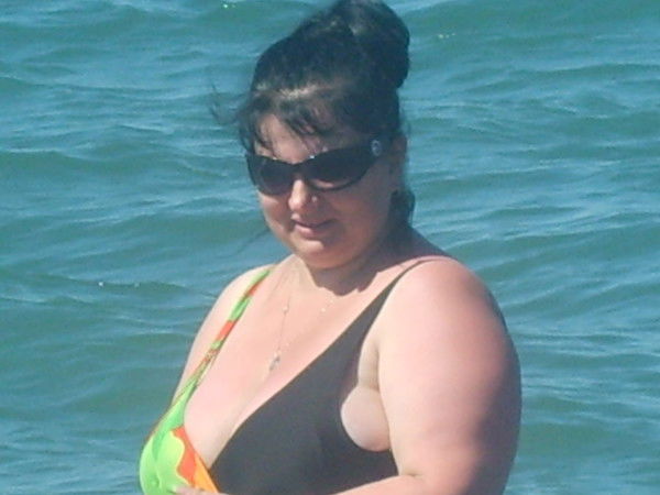 Ира Хролович