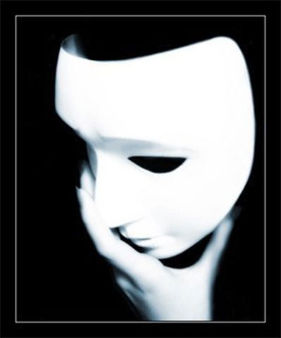 Артем Домке