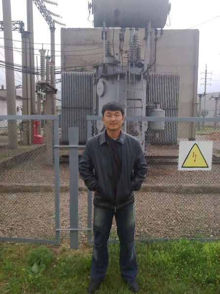 Владимер Пак