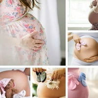 Ольга Воропаева