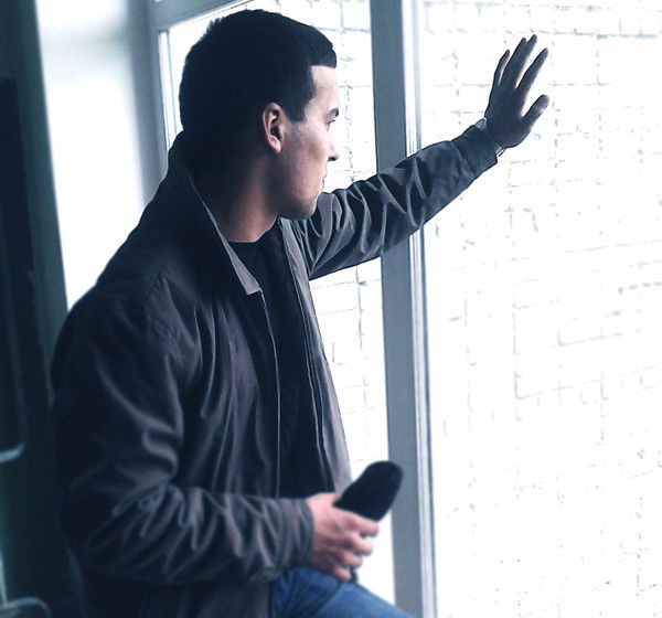 _+Mc_Zefs_A. K.a_Pro-M.z.b+_