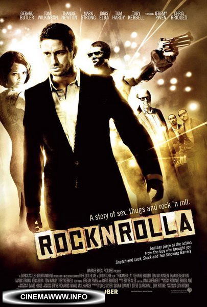 Ильяс Тулесов