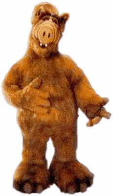 Пётр Марковский