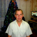 Александр Ерещенко