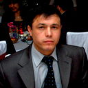 Ержан Жаркинбеков