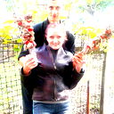 Татьяна Владимировна