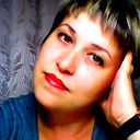 Клавдия Тургенева