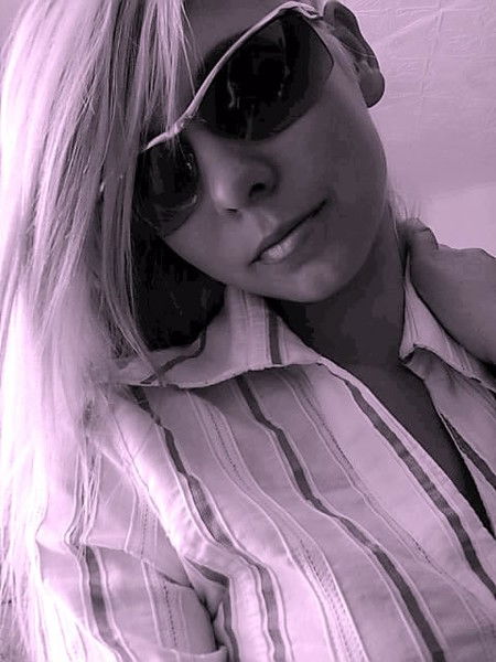 Татьяна Ушета