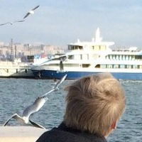 Алексей Нестеров