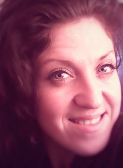 Светланка Мерзавка