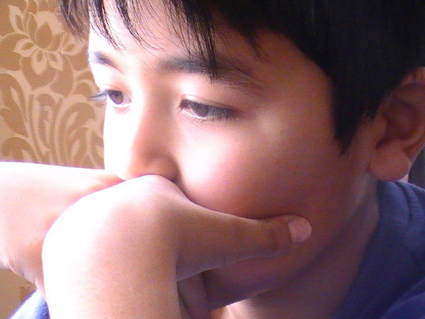 Shaxa (Золотой)