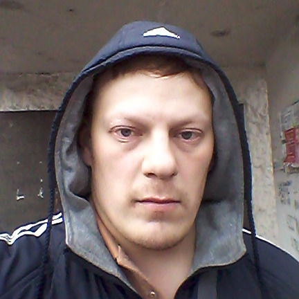 Александр Василенко