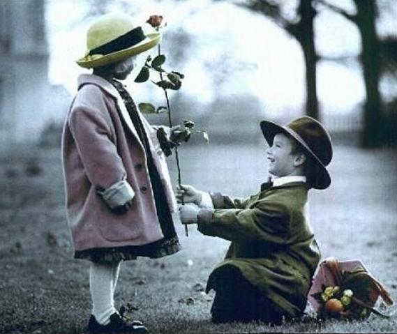 Матвеев Серго