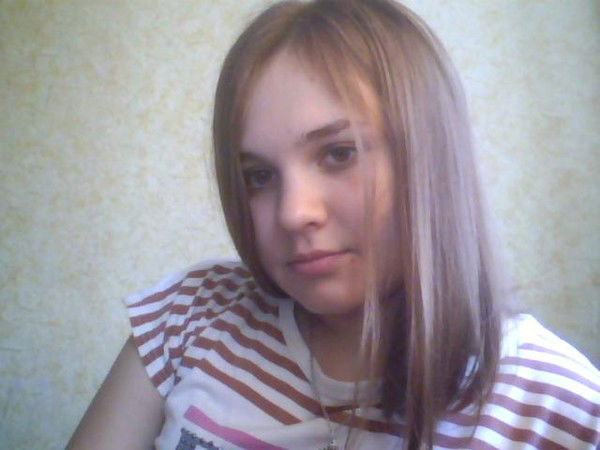 Юлия Сазонова