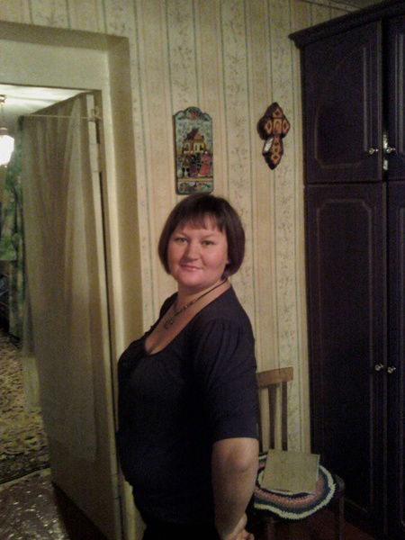 Майя Валеева