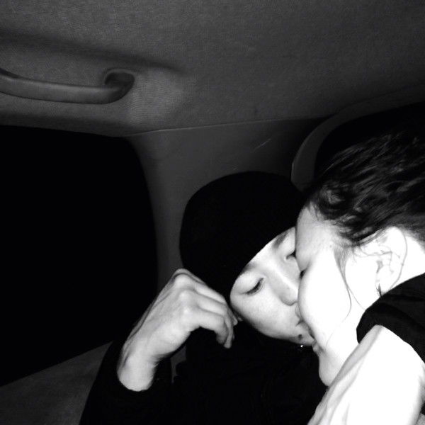 Aсем Тургалиева