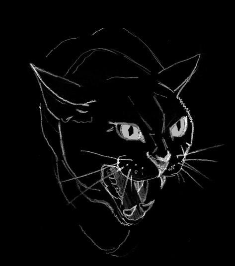 Екатерина Горбунова