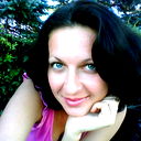 Марина )))