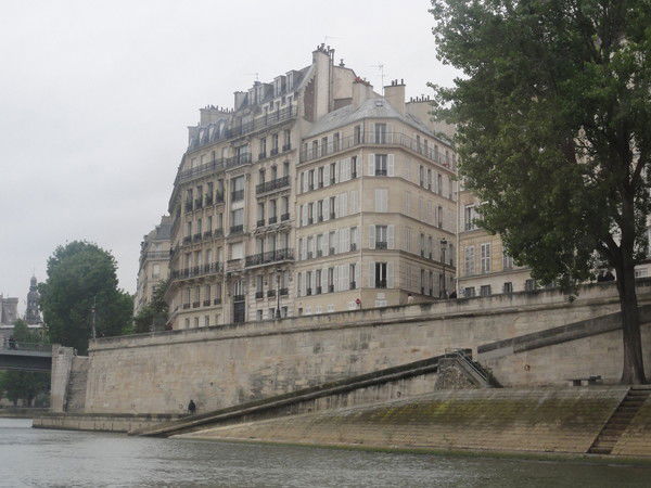 Нина Титова