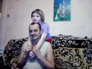 Александр Пряхин