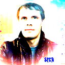 Sergey Papin