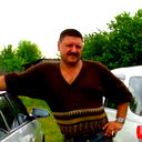 Владимир Коровин