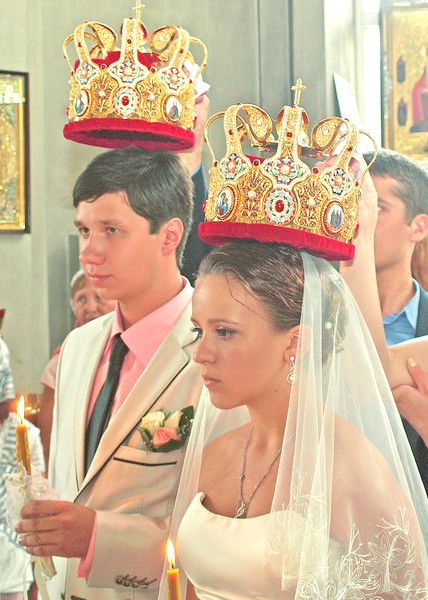 Настенька Бурко