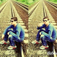 Руслан Новиков