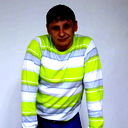 Владимир Бирюков