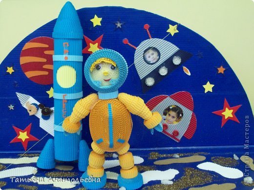 Кубан Акматов