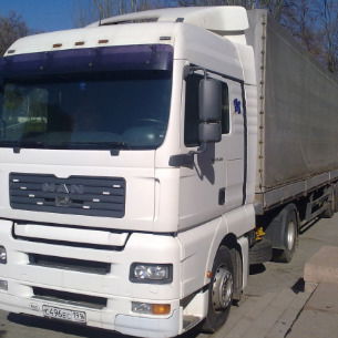 Иван Сысуев