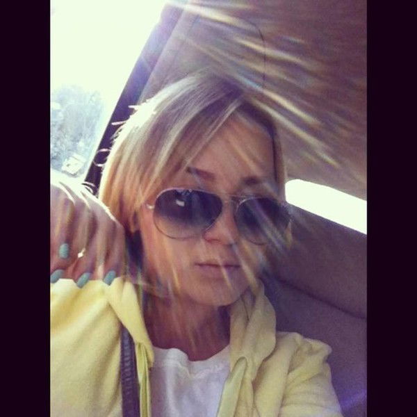 Маргарита Едуш