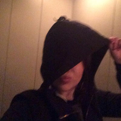 Александра Бауэр