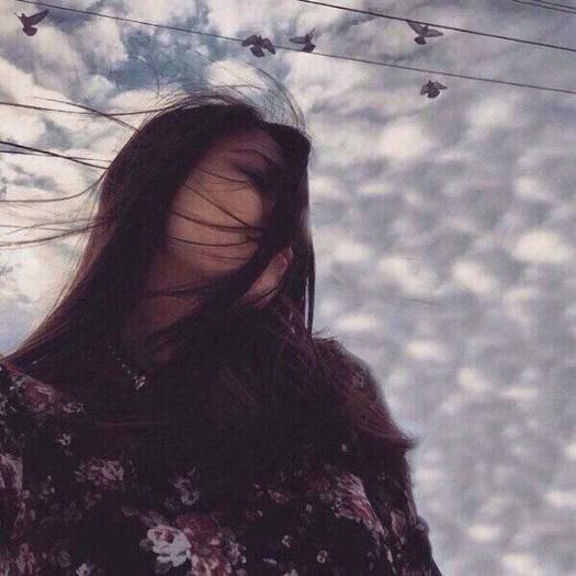 Куркем Анарбекова