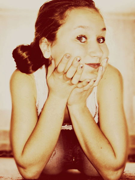 Лидия Пивоварова