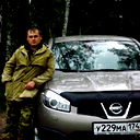 Дмитрий Медведев