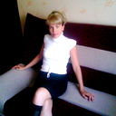 Александра Ситникова
