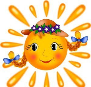 Людмила Шеставина