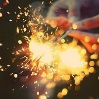 Георгий Блинков