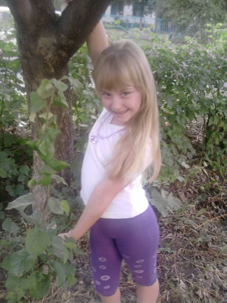 Анатолий Капитонов