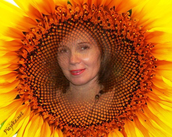 Надежда Савченко