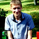 Алексей Гаврилов