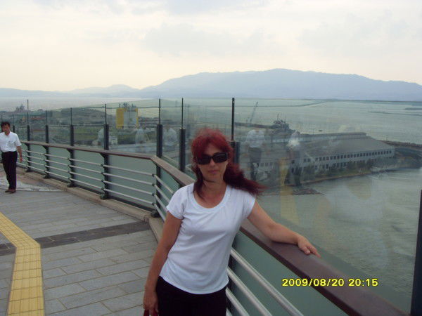 Татьяна Мысак